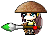 Ninfia